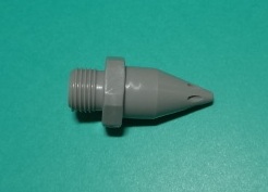 �������T�C�����g�m�Y��