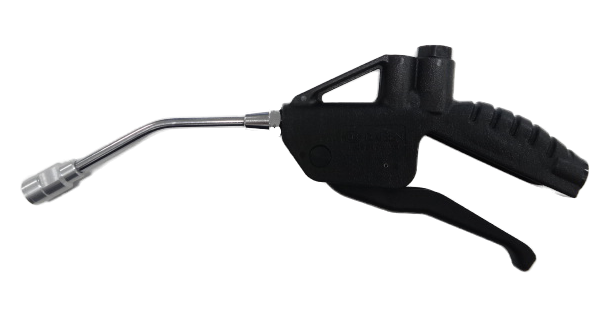 RDG-1L-AD