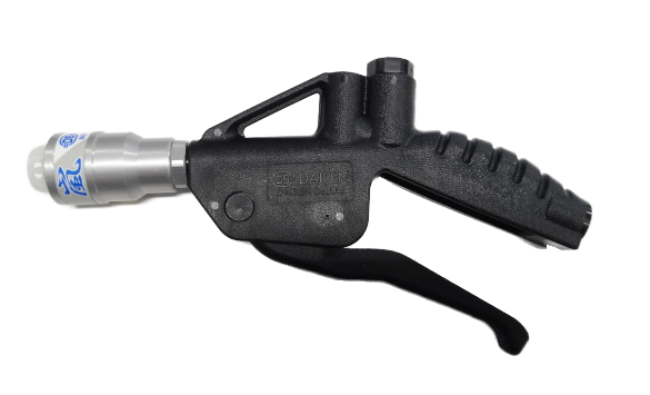 RDG-ARS
