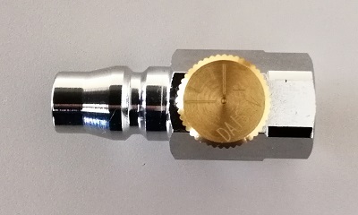 ʒt߂˂vO