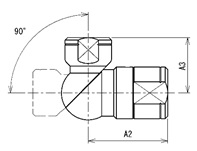 HJlW }2