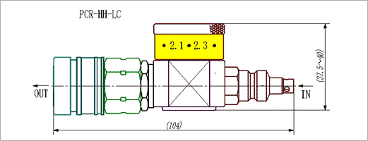 PCR-HH-LC }